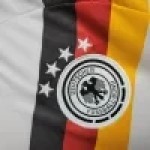 2026 German Home Football jersey Fan edition